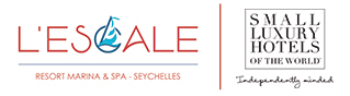 L'Escale Resort Marina & Spa